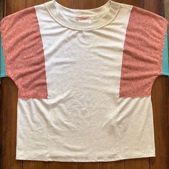 Ces Femme long sleeve top - Picture 3 of 8